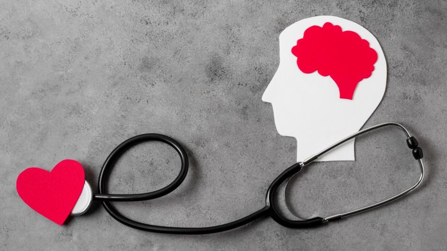 Для улучшения мозгового кровообращения: от нейролептиков до антиоксидантов