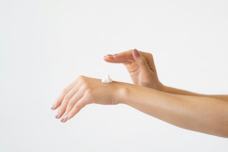 Что такое эмоленты?