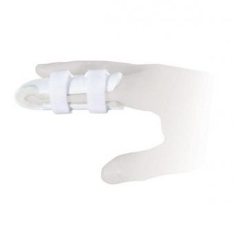 ОРТЕЗ НА ПЯСТНО-ФАЛАНГОВЫЙ СУСТАВ ЭКОТЕН FS-004D XL