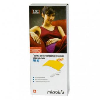 ГРЕЛКА ЭЛЕКТРИЧЕСКАЯ в ассортименте