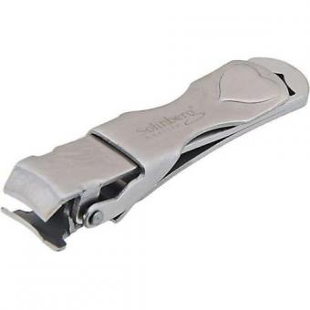 ЗОЛИНБЕРГ (SOLINBERG)  КНИПСЕР матовый 3203S 6см