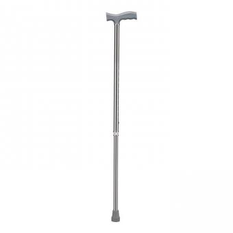 ТРОСТЬ МЕТАЛЛИЧЕСКАЯ БИ ВЕЛЛ (B.WELL) WR-411 серебро до 100 кг