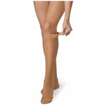 ГОЛЬФЫ КОМПРЕССИОННЫЕ ERGOFORMA бронза 2 класс компр. р.3