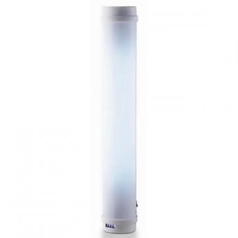 АРМЕД ОБЛУЧАТЕЛЬ-РЕЦИРКУЛЯТОР 1-115 ПТ