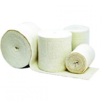 БИНТ ЭЛАСТИЧНЫЙ ВР ТОНУС 10см х 2м