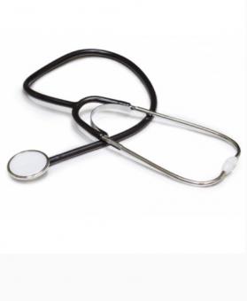 АМРУС СТЕТОСКОП АМ 300