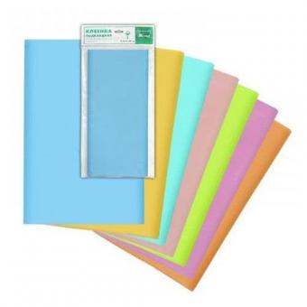 КЛЕЕНКА ПОДКЛАДНАЯ пвх покрытие 0,7м х 1м