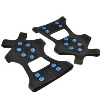 ЛЕДОХОДЫ для обуви р.М