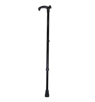 ТРОСТЬ МЕТАЛЛИЧЕСКАЯ регулирующая по высоте