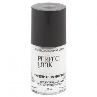 PERFECT LOOK УКРЕПИТЕЛЬ НОГТЕЙ 11 мл