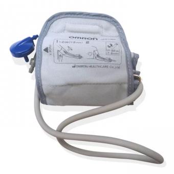 ОМРОН (OMRON) МАНЖЕТА ДЕТСКАЯ