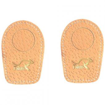 ПРИСПОСОБЛЕНИЕ ОРТОПЕД. (ПОДПЯТОЧНИК) АТЛЕТИКА 62КО амортизирующий р.35-37