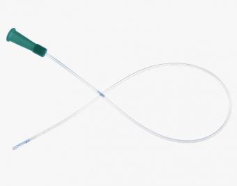 КАТЕТЕР НЕЛАТОНА мужской CH-6 (40 см)