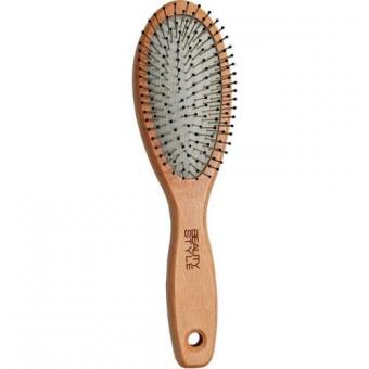 БЬЮТИ СТИЛЬ ЩЕТКА ДЛЯ ВОЛОС 45239