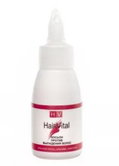 ХАИР ВИТАЛ ЛОСЬОН ПРОТИВ ВЫПАДЕНИЯ ВОЛОС 50 мл