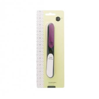 PERFECT LOOK ПОЛИРОВКА 4грани изогнутая