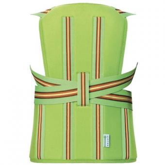 КОРРЕКТОР ОСАНКИ TLSO-250(P) р.М