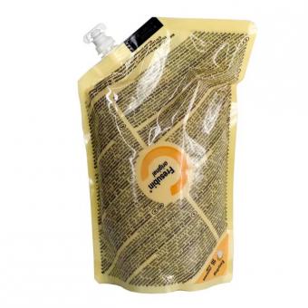 ФРЕЗУБИН ОРИГИНАЛ СМЕСЬ ДЛЯ ЭНТЕР. ПИТАНИЯ 1 л