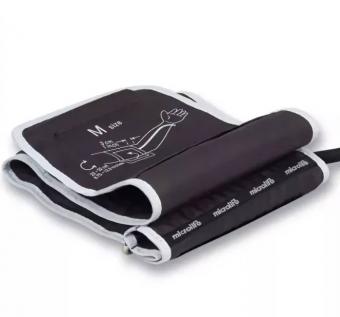 МИКРОЛАЙФ (MICROLIFE) МАНЖЕТА СТАНДАРТНАЯ для электрон. тонометров 22-32 см