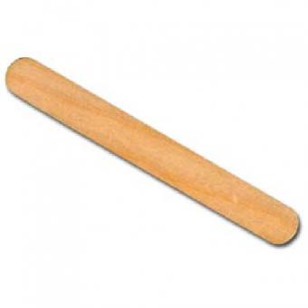 ШПАТЕЛЬ ДЕРЕВЯННЫЙ стерильный №1