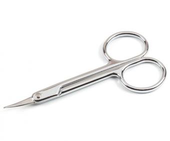 ЗИНГЕР (ZINGER) НОЖНИЦЫ МАНИКЮРНЫЕ