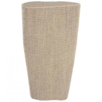 НАКОЛЕННИК СОГРЕВАЮЩИЙ верблюжья шерсть р.2 (S)