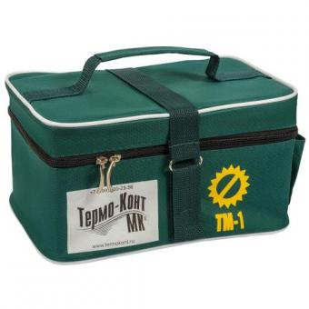 ТЕРМОКОНТЕЙНЕР ТМ-1