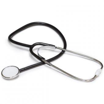 АМРУС СТЕТОСКОП AM 513