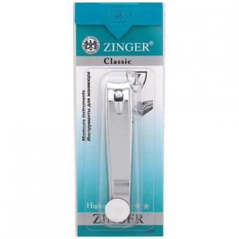 ЗИНГЕР (ZINGER) КНИПСЕР sln-604