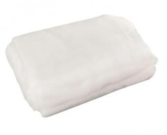 МАРЛЯ МЕДИЦИНСКАЯ 90см х 2м