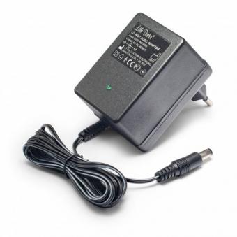 ЛИТТЛ ДОКТОР (LITTLE DOCTOR) АДАПТЕР СЕТЕВОЙ LD-N057