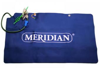 ПОДУШКА ДЛЯ КИСЛОРОДА 40 л