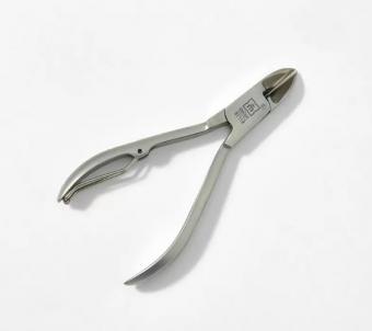 MEIZER КУСАЧКИ ДЛЯ ПЕДИКЮРА 87119