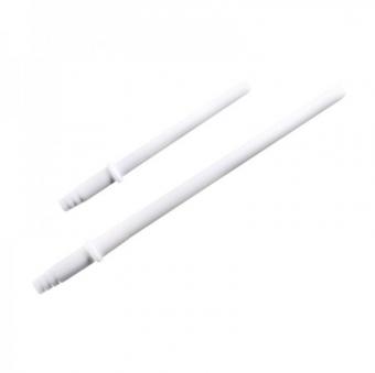 НАКОНЕЧНИК д/кружки Эсмарха и микроклизм д/детей