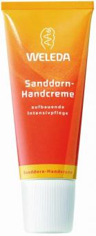 ВЕЛЕДА ОБЛЕПИХА КРЕМ ДЛЯ РУК 50 мл