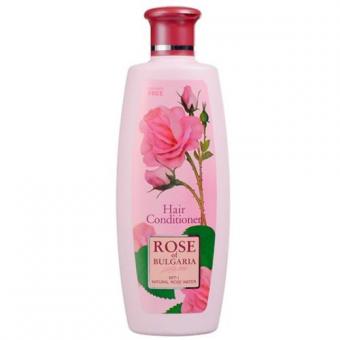 LAVENA ROSE OF КОНДИЦИОНЕР ДЛЯ ВОЛОС 330 мл