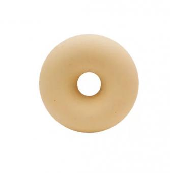 КОЛЬЦО МАТОЧНОЕ резин. №2