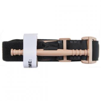 ЖГУТ КРОВООСТАНАВЛИВАЮЩИЙ ЭНДОФАРМ-2