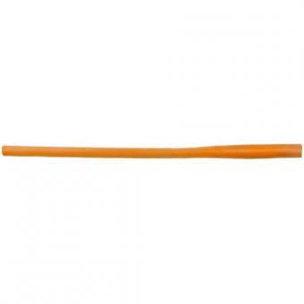 ТРУБКА РЕКТАЛЬНАЯ ГАЗООТВОДНАЯ для новорожденных р.17