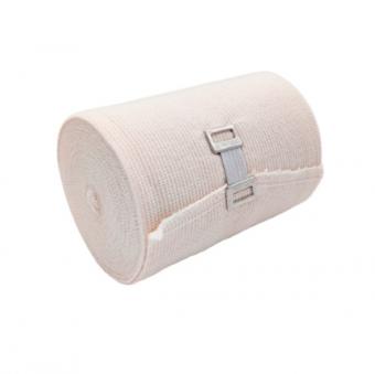 БИНТ ЭЛАСТИЧНЫЙ СР 8см х 1,5м