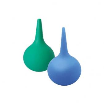 СПРИНЦОВКА №3 А 90 мл