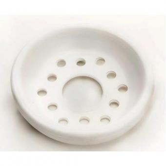 ЮНОНА ПЕССАРИЙ МАТОЧНЫЙ тип1