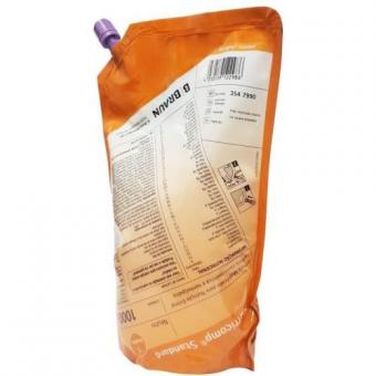 НУТРИКОМП СТАНДАРТ ЛИКВИД СМЕСЬ ДЛЯ ЭНТЕР. ПИТАНИЯ нейтральн. вкус 1 000 мл