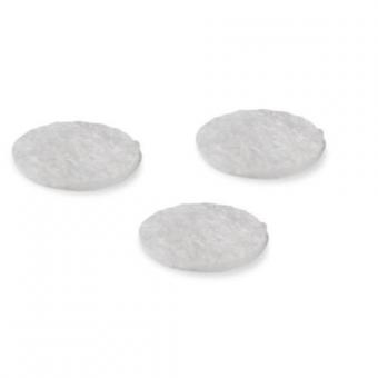 ОМРОН (OMRON) ФИЛЬТР ДЛЯ ИНГАЛЯТОРА для NE-C300 №3