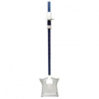 РОСТОМЕР РП (ЭКОНОМ)