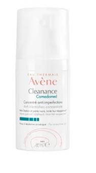 АВЕН (AVENE) CLEANANCE COMEDOMED КОРРЕКТОР ДЛЯ ЛИЦА 15 мл для проблемной кожи
