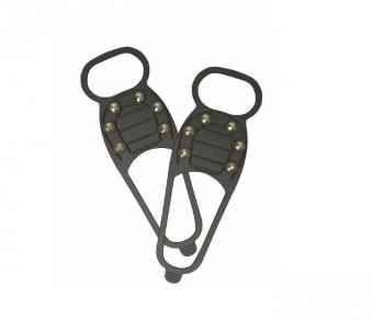 ЛЕДОХОДЫ СТАНДАРТ для обуви р.35-45