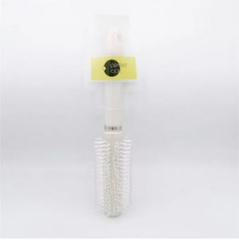 PERFECT LOOK ЩЕТКА ДЛЯ ВОЛОС неон брашинг частый