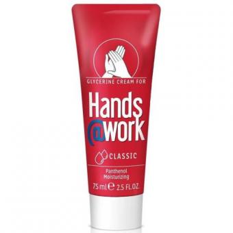 LAVENA HANDS@WORK CLASSIC КРЕМ ДЛЯ РУК 75 мл