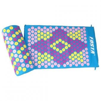 АППЛИКАТОР ФОСТА F0107